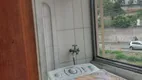 Foto 8 de Apartamento com 1 Quarto à venda, 50m² em Cocaia, Guarulhos