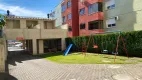 Foto 15 de Apartamento com 2 Quartos à venda, 75m² em Chácara das Pedras, Porto Alegre