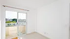 Foto 24 de Apartamento com 3 Quartos à venda, 64m² em Afonso Pena, São José dos Pinhais