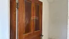 Foto 15 de Casa com 3 Quartos à venda, 80m² em Santa Lúcia, Maceió