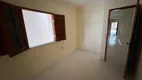 Foto 19 de Casa com 3 Quartos para alugar, 120m² em Cidade dos Funcionários, Fortaleza