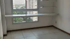 Foto 13 de Apartamento com 3 Quartos à venda, 80m² em Barra da Tijuca, Rio de Janeiro