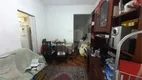 Foto 25 de Apartamento com 1 Quarto à venda, 40m² em Tijuca, Rio de Janeiro