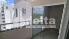 Foto 14 de Apartamento com 2 Quartos à venda, 51m² em Laranjeiras, Uberlândia