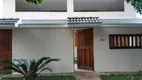 Foto 4 de Casa com 6 Quartos à venda, 450m² em Recreio Dos Bandeirantes, Rio de Janeiro