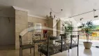 Foto 26 de Apartamento com 2 Quartos à venda, 74m² em Cambuci, São Paulo