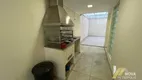 Foto 33 de Sobrado com 3 Quartos à venda, 304m² em Parque Jacatuba, Santo André