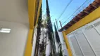 Foto 4 de Casa com 3 Quartos para alugar, 200m² em Brooklin, São Paulo