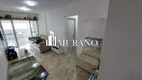 Foto 7 de Apartamento com 2 Quartos à venda, 82m² em Vila Prudente, São Paulo