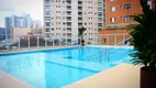 Foto 33 de Apartamento com 3 Quartos à venda, 159m² em Embaré, Santos