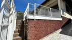 Foto 4 de Casa com 3 Quartos à venda, 104m² em Abraão, Florianópolis