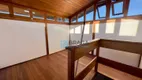 Foto 6 de Casa de Condomínio com 3 Quartos à venda, 250m² em Recanto Santa Barbara, Jambeiro