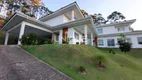 Foto 3 de Casa de Condomínio com 5 Quartos à venda, 540m² em Centro, Cajamar