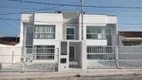 Foto 2 de Apartamento com 3 Quartos à venda, 75m² em Tabuleiro, Barra Velha