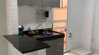 Foto 3 de Apartamento com 2 Quartos à venda, 45m² em Jardim São Francisco, Piracicaba