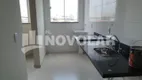 Foto 5 de Apartamento com 2 Quartos à venda, 50m² em Vila Isolina Mazzei, São Paulo