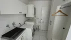 Foto 11 de Casa de Condomínio com 5 Quartos para alugar, 372m² em Condomínio Residencial Jaguary , São José dos Campos