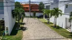 Foto 8 de Casa de Condomínio com 4 Quartos à venda, 150m² em Foz do Joanes, Lauro de Freitas