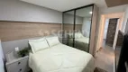 Foto 10 de Apartamento com 2 Quartos à venda, 51m² em Campo Grande, São Paulo