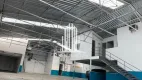 Foto 9 de Galpão/Depósito/Armazém à venda, 550m² em Pinheiros, São Paulo