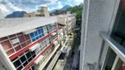 Foto 4 de Apartamento com 3 Quartos à venda, 100m² em Centro, Nova Friburgo