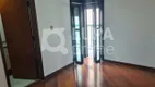Foto 32 de Apartamento com 3 Quartos à venda, 114m² em Santana, São Paulo