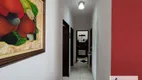 Foto 10 de Casa com 3 Quartos à venda, 229m² em Parque Virgilio Viel, Sumaré