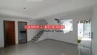 Foto 22 de Casa com 3 Quartos à venda, 90m² em Venda Nova, Belo Horizonte