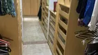 Foto 13 de Apartamento com 4 Quartos à venda, 261m² em Panamby, São Paulo