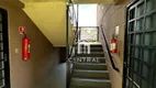 Foto 13 de Apartamento com 2 Quartos à venda, 54m² em Condomínio Vilage, Itaquaquecetuba