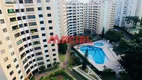 Foto 47 de Apartamento com 4 Quartos para alugar, 210m² em Vila Guaianazes, São José dos Campos