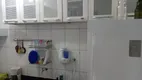 Foto 6 de Casa de Condomínio com 2 Quartos para venda ou aluguel, 70m² em Chacaras Arcampo, Duque de Caxias