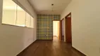 Foto 15 de Sobrado com 4 Quartos à venda, 358m² em Osvaldo Cruz, São Caetano do Sul