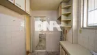 Foto 19 de Apartamento com 3 Quartos à venda, 96m² em Tijuca, Rio de Janeiro