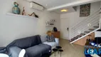 Foto 8 de Apartamento com 2 Quartos à venda, 78m² em Campo Belo, São Paulo