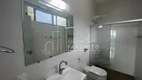 Foto 34 de Casa de Condomínio com 7 Quartos à venda, 550m² em Parque da Fazenda, Itatiba
