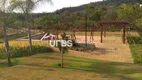 Foto 3 de Lote/Terreno à venda, 332m² em Jardins Porto, Senador Canedo