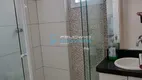 Foto 35 de Apartamento com 2 Quartos à venda, 65m² em Mirim, Praia Grande