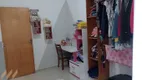 Foto 9 de Casa de Condomínio com 2 Quartos à venda, 60m² em Fortaleza Alta, Blumenau