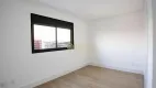 Foto 4 de Apartamento com 2 Quartos à venda, 72m² em Kobrasol, São José