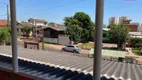 Foto 16 de Casa com 2 Quartos à venda, 200m² em Sao Sebastiao, Esteio