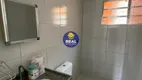 Foto 9 de Casa com 3 Quartos à venda, 64m² em Nossa Senhora da Conceição, Paulista