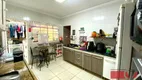 Foto 24 de Casa com 5 Quartos à venda, 160m² em Vila Ema, São Paulo