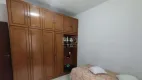 Foto 11 de Casa com 4 Quartos à venda, 182m² em Assunção, São Bernardo do Campo