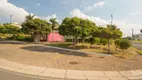 Foto 19 de Casa de Condomínio com 3 Quartos para venda ou aluguel, 220m² em Swiss Park, Campinas