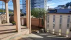 Foto 5 de Casa com 3 Quartos à venda, 360m² em Nova Tijuca, Coronel Fabriciano