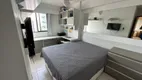 Foto 12 de Apartamento com 3 Quartos à venda, 80m² em Casa Amarela, Recife