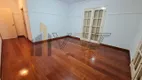 Foto 37 de Casa de Condomínio com 5 Quartos à venda, 1000m² em Condominio Fazenda São Joaquim, Vinhedo