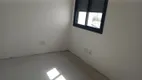 Foto 32 de Casa com 3 Quartos à venda, 111m² em Igara, Canoas