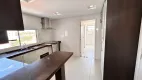 Foto 53 de Apartamento com 3 Quartos para alugar, 148m² em Jardim Paulistano, Sorocaba